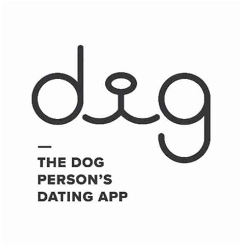 dig dating
